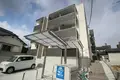 シャインライズ楽々園