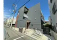 リブリ・ボヌール城南