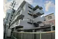 西マンション