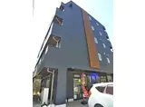 GRAN VILLA