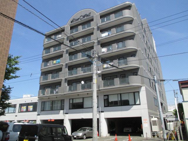 リベル元町