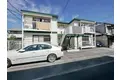 ファミーユ・平山