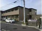 フジパレス高松西