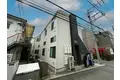 IDEAL戸越銀座