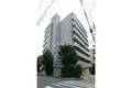 アル・ソーレ上前津