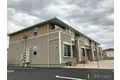 ヘルツ大刀洗