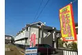 クレール中原