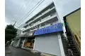 アメニティ深江橋1号棟東棟