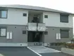 サンガーデン南四日市C(2LDK/1階)