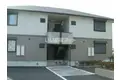 サンガーデン南四日市C