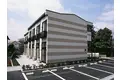 レオパレスサンロイヤルY