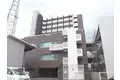 レオパレス三井田