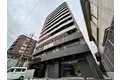 セレニテ天六リアン
