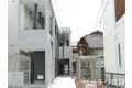 ハーモニーテラス吉塚III
