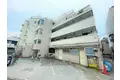 山惣マンション