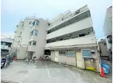 山惣マンション