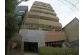 NLC新大阪パート3