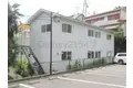 ドルチェハイム