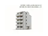 SKEY RESIDENCE井田中ノ町
