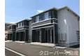 香川県善通寺市中村町の建物
