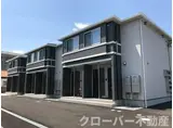 ＪＲ土讃線 善通寺駅 徒歩28分 2階建 築8年