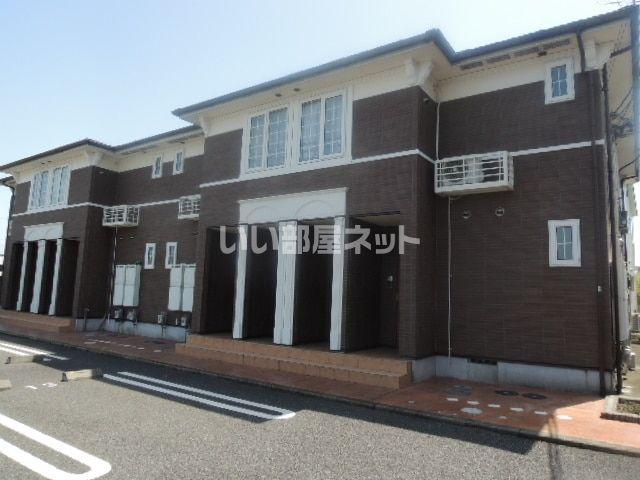 アイランド コート