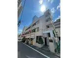 第2伸光マンション