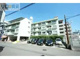 第2和田マンション