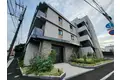 SーRESIDENCE富士見ヶ丘AFFORD