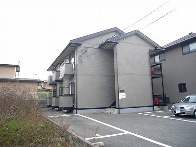 ブルーム勝平台