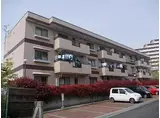 小阪西町Ⅲ番館