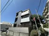 クレアーレ魚崎北町