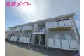 シティハイツアリエス
