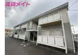 シティハイツアリエス