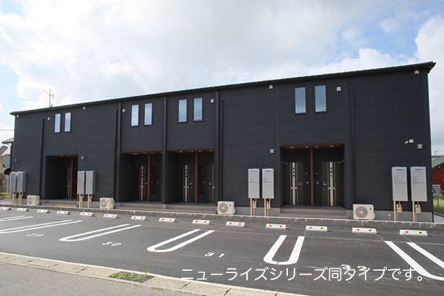 カノープス