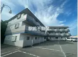 プランドゥ合川II