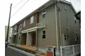 新潟県新潟市中央区女池の建物