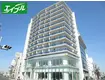 CORNES HOUSE NAGOYA(ワンルーム/11階)