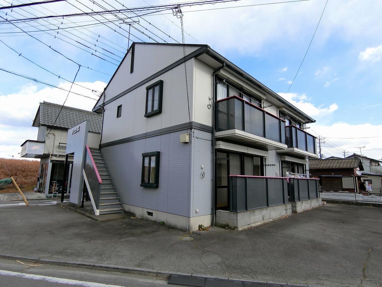 シェンヌ