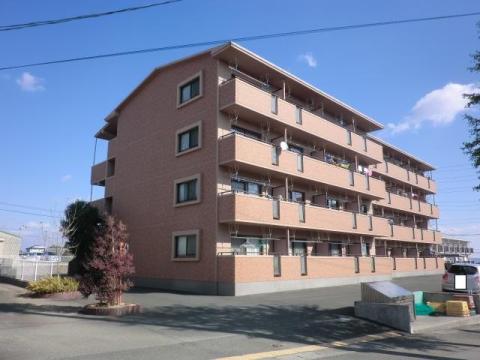 スプランドゥール半田山