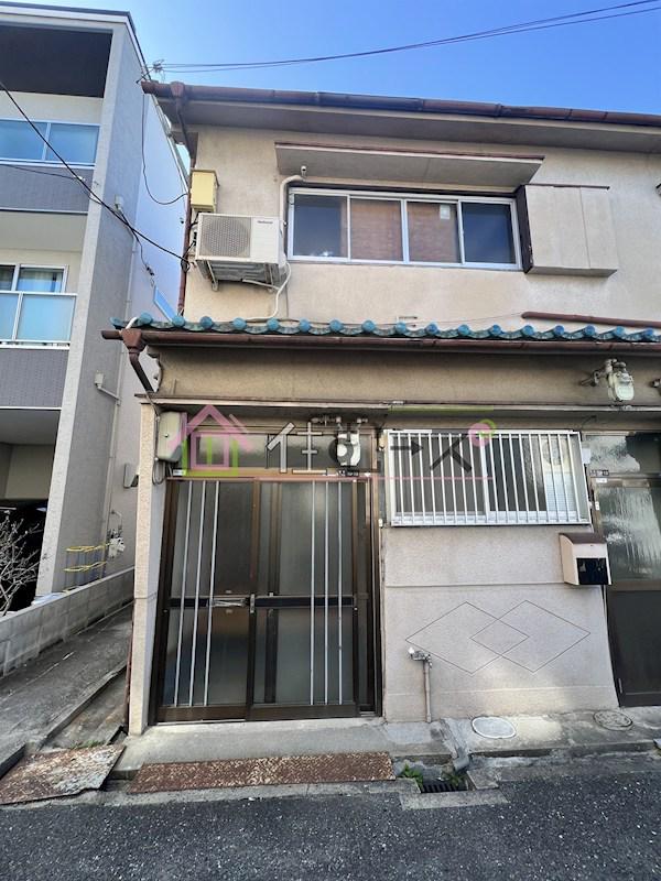 道川文化