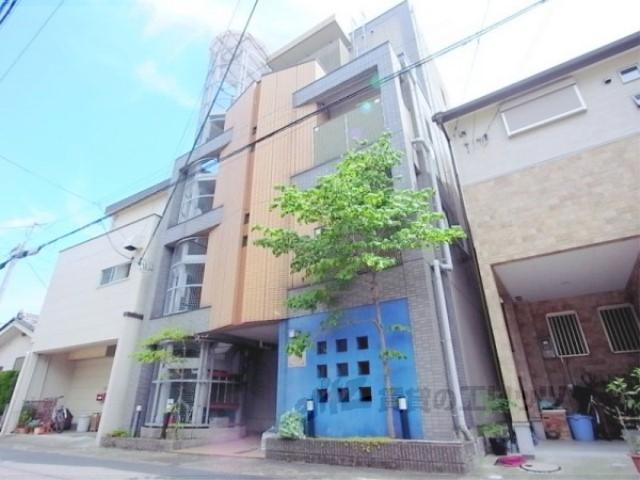 ドミノ石山