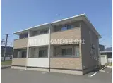 ラ ビアンデ篠山I