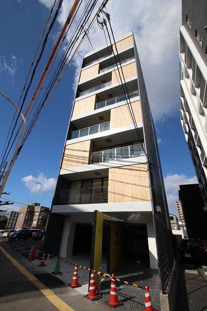 87G YOSHIJIMA AVE