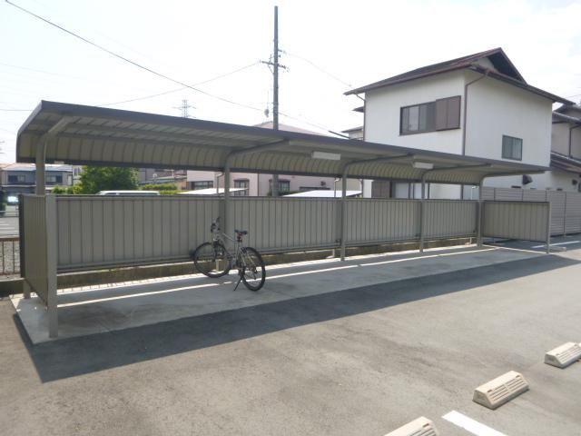 カシオペア