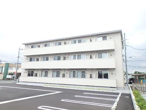 エクセル21 IV