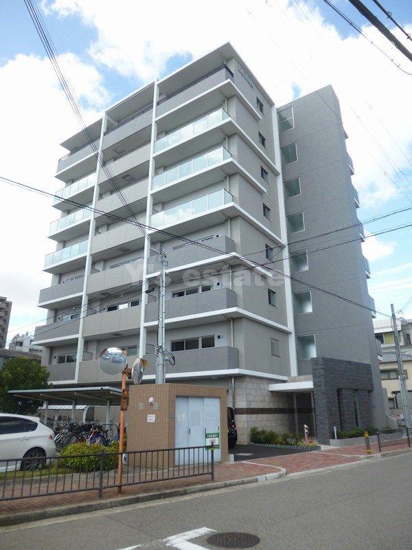 ヴィルヌーブS・K・H