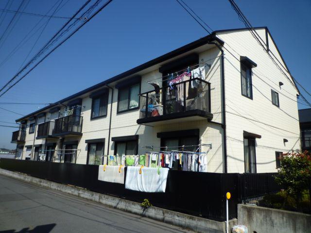 ディアス門池 A