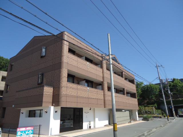 アンジェリック