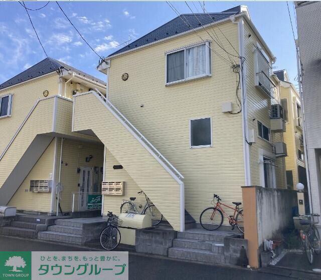 アルテメゾン